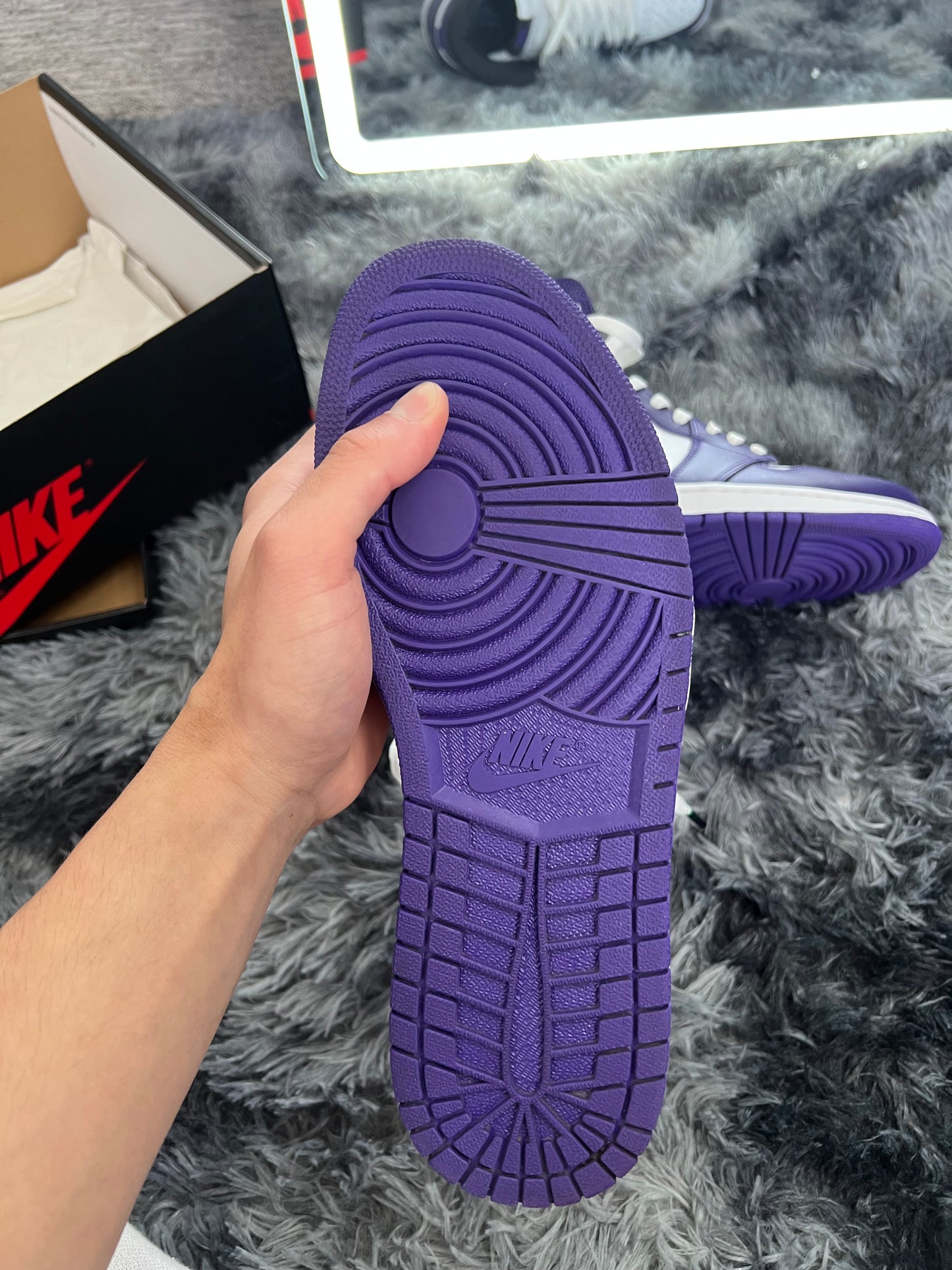Size 10