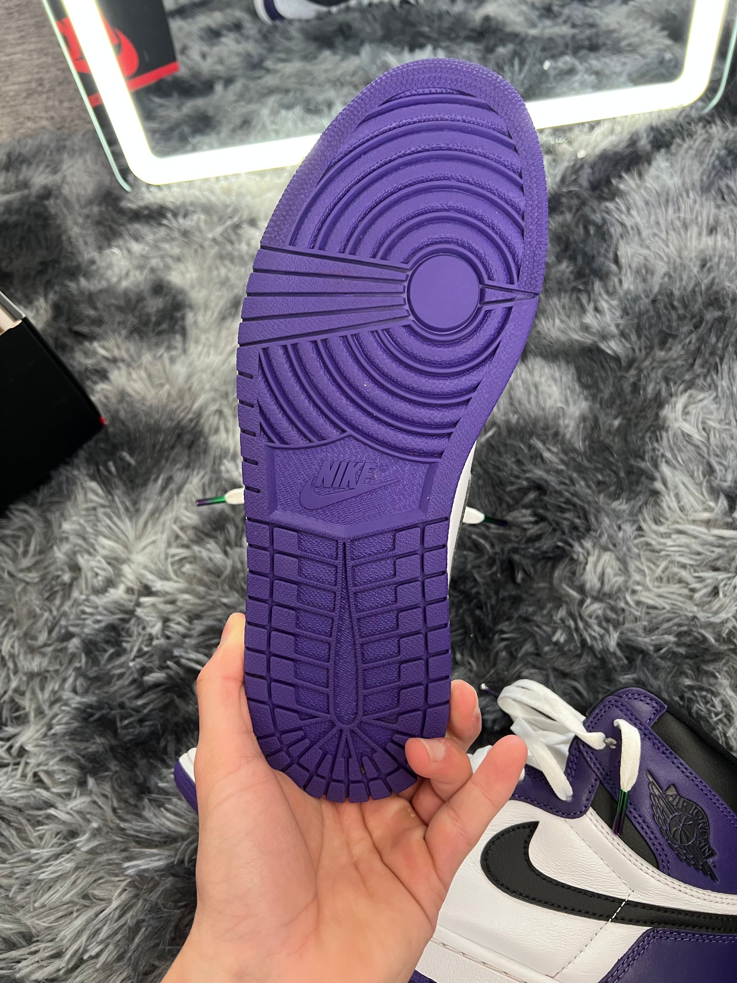 Size 10