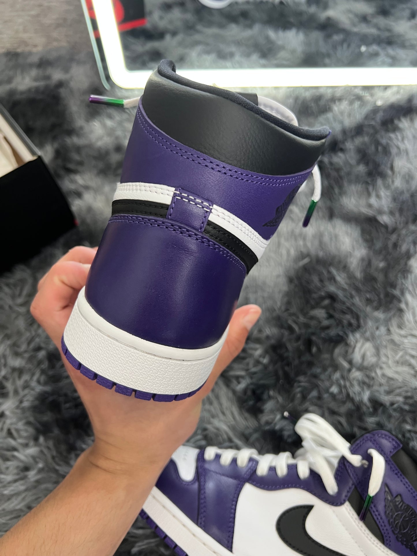 Size 10