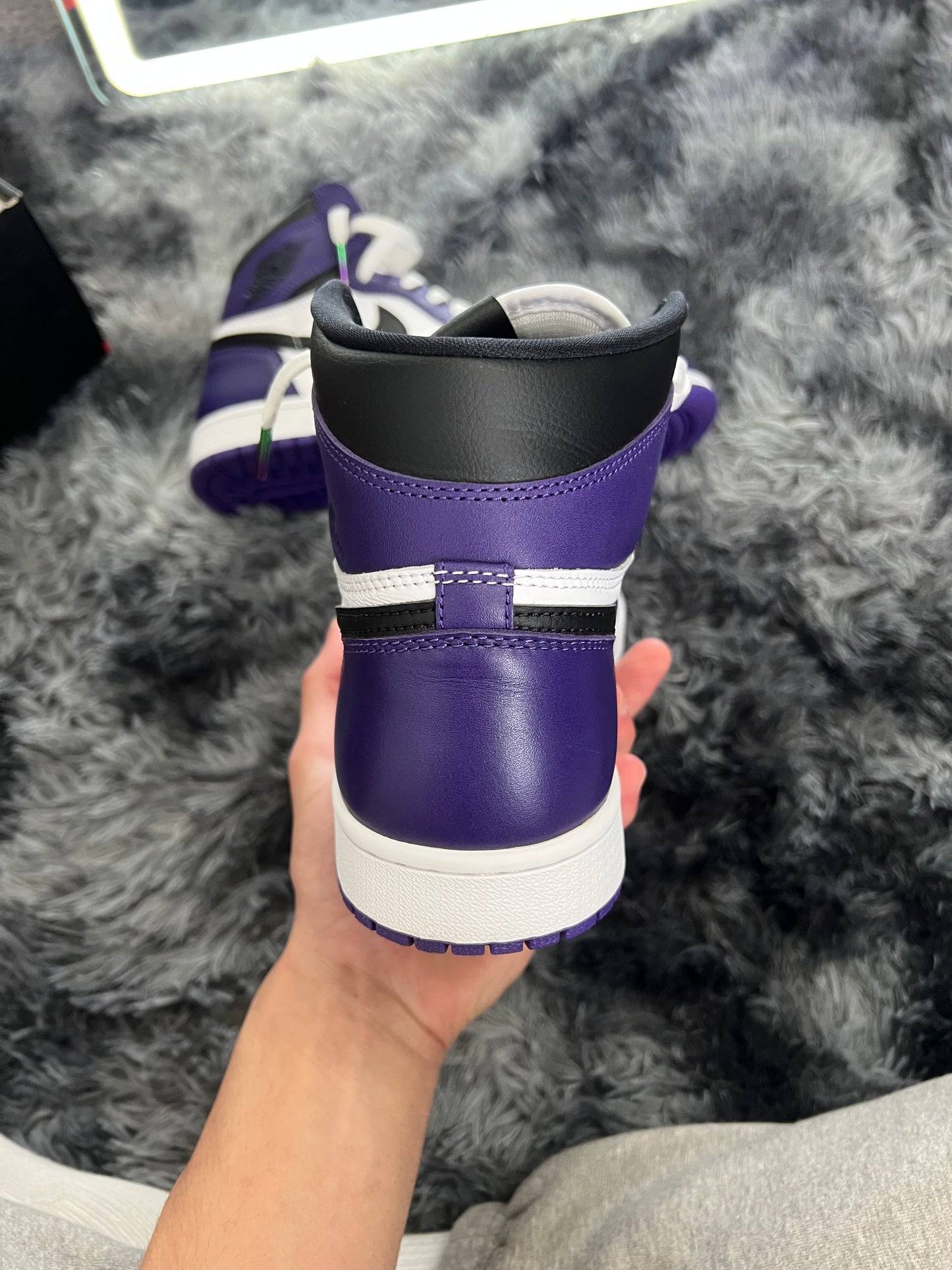 Size 10