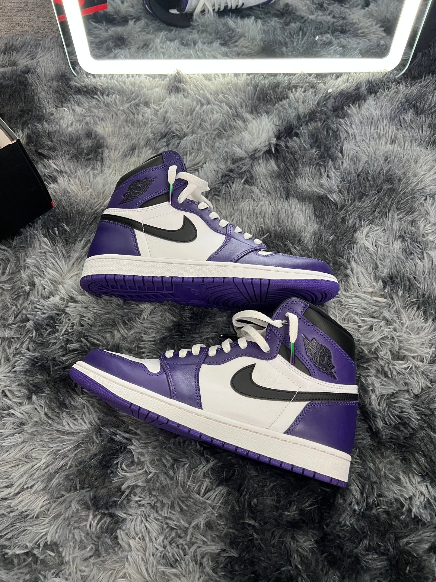 Size 10